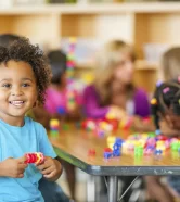 kids-kindergarten-bn2