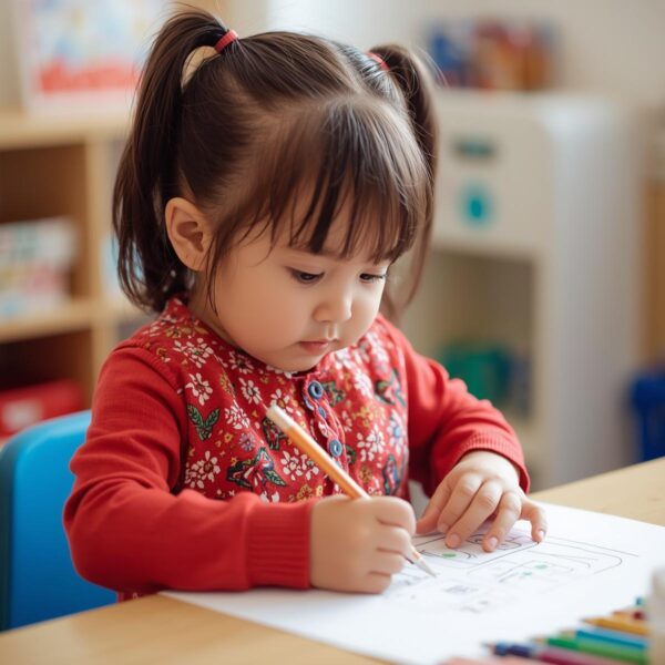 kindergarten ilutration services (1)
