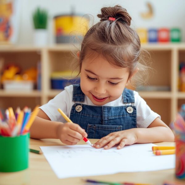 kindergarten ilutration services (2)