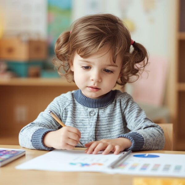 kindergarten ilutration services (3)