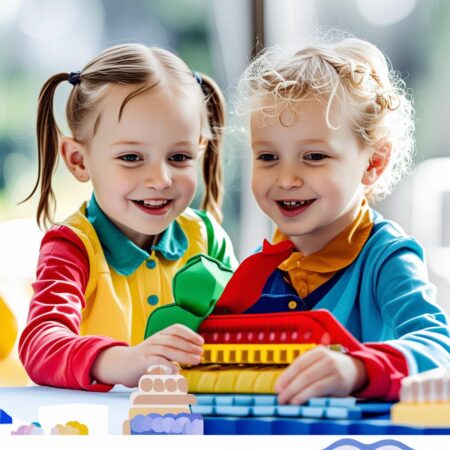 recreate this type of kindergarten ilutration services images (1)