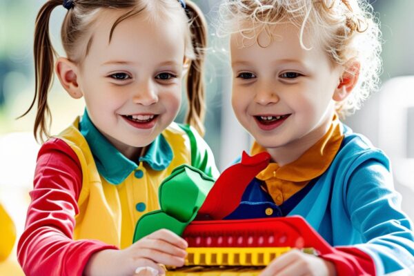 recreate this type of kindergarten ilutration services images (1)