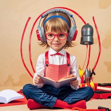 recreate this type of kindergarten ilutration services images