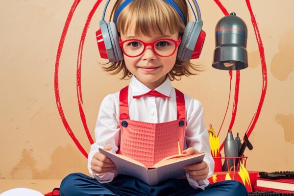 recreate this type of kindergarten ilutration services images